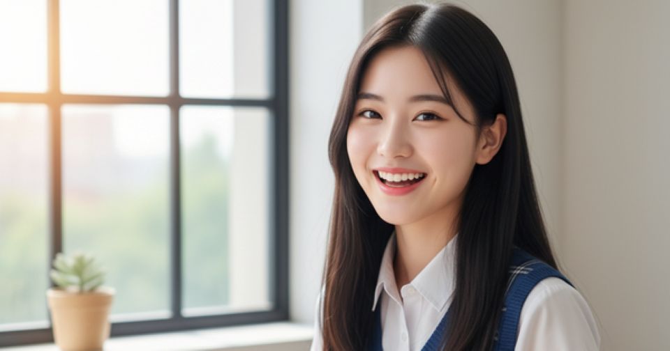 Tử vi ngày 18/11/2025 của 12 cung hoàng đạo: Kim Ngưu tài chính rất khả quan