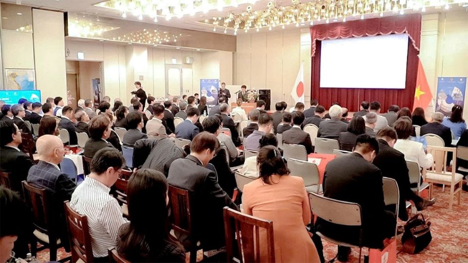 Cảng Quốc tế Long An và Cảng Kobe ký kết MOU hợp tác chiến lược hướng tới chuối cung ứng xanh Việt Nam-Nhật Bản