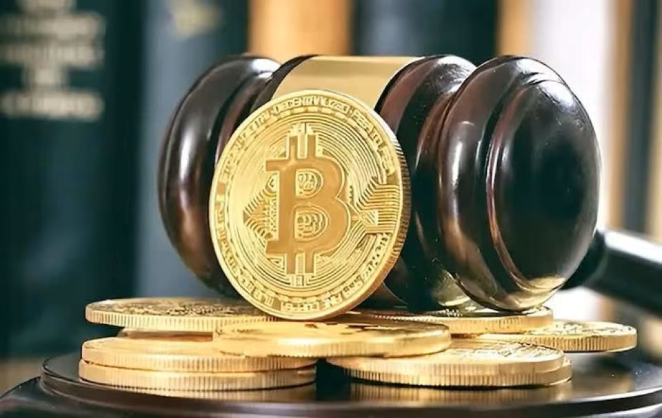 Gia tăng lừa đảo giao dịch tiền ảo