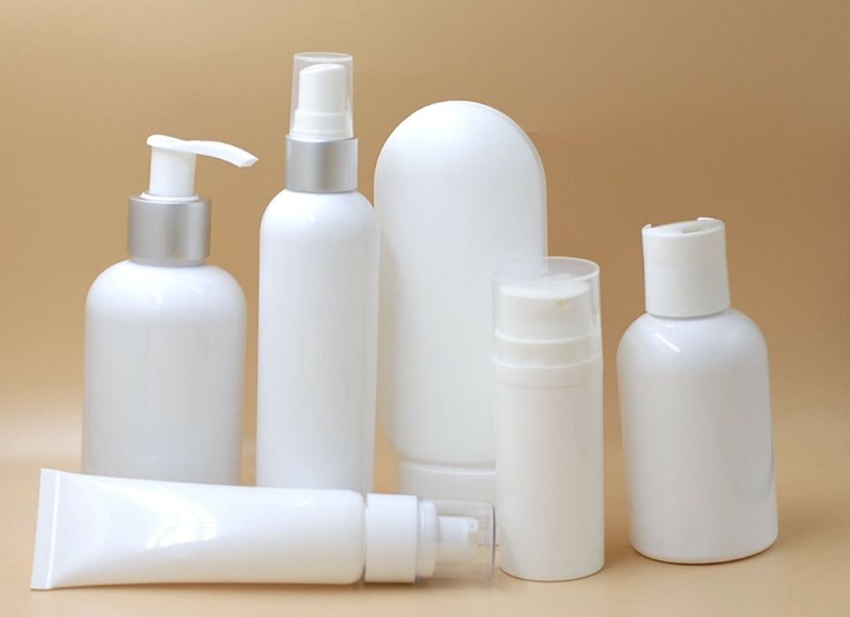 Bộ Y tế: Yêu cầu lấy mẫu kiểm tra chất lượng mỹ phẩm của Mailisa