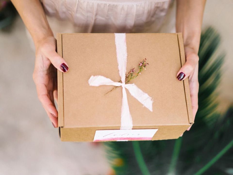 Nguồn gốc ra đời của ngày Quốc tế Đàn ông 19/11