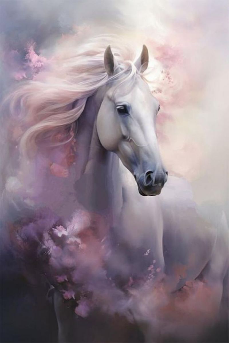 Con số may mắn tài lộc ngày 20/11/2025 của 12 con giáp