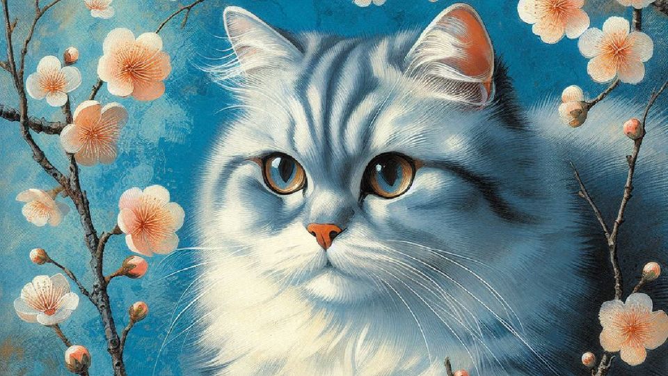 Con số may mắn tài lộc ngày 21/11/2025 của 12 con giáp