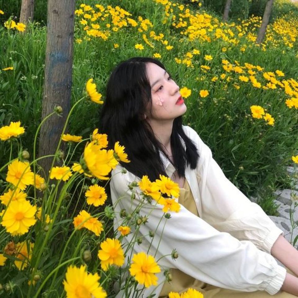 Tử vi ngày 21/11/2025 của 12 cung hoàng đạo: Bảo Bình tài lộc khá tốt