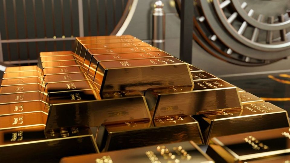 Giá vàng ngày 20/11/2025: SJC tăng mạnh đến 1,7 triệu đồng/lượng