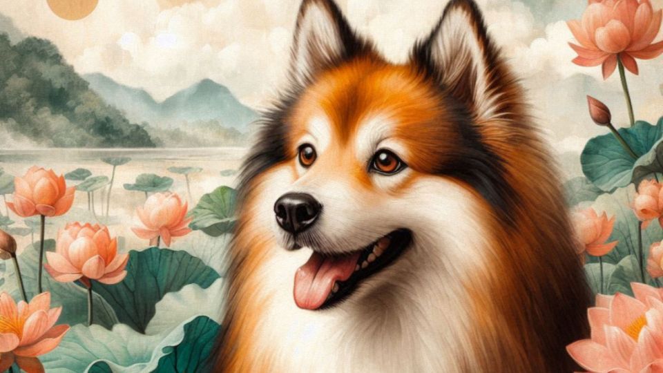 Con số may mắn tài lộc ngày 21/11/2025 của 12 con giáp