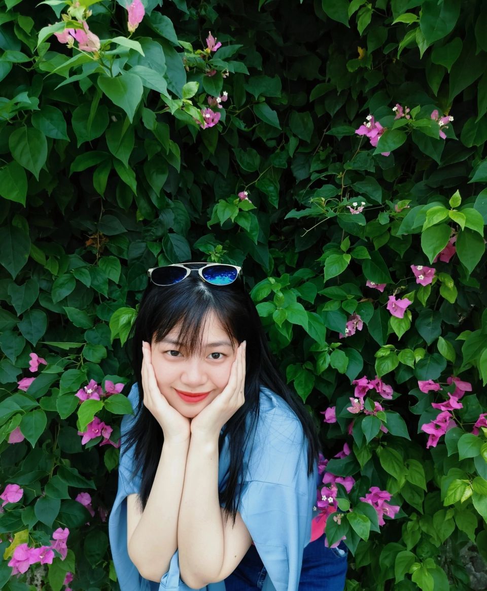 Tử vi ngày 21/11/2025 của 12 cung hoàng đạo: Bảo Bình tài lộc khá tốt