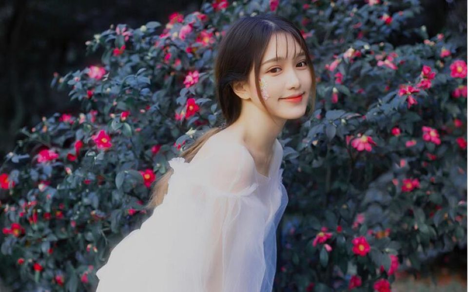 Tử vi ngày 21/11/2025 của 12 cung hoàng đạo: Bảo Bình tài lộc khá tốt