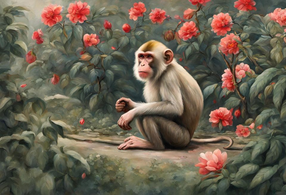 Con số may mắn tài lộc ngày 22/11/2025 của 12 con giáp