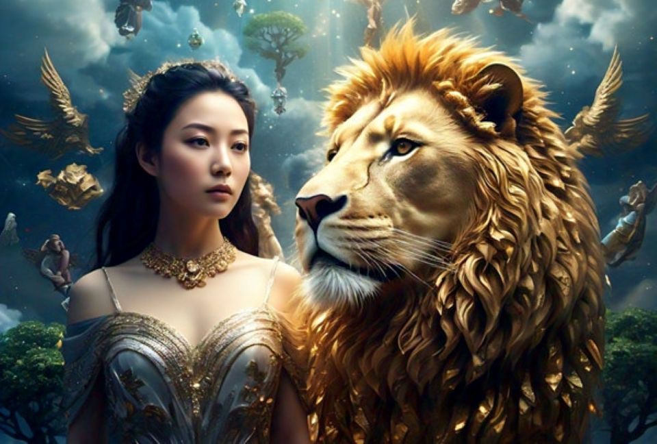 Tử vi ngày 24/11/2025 của 12 cung hoàng đạo: Song Tử hãy dành thời gian thư giãn