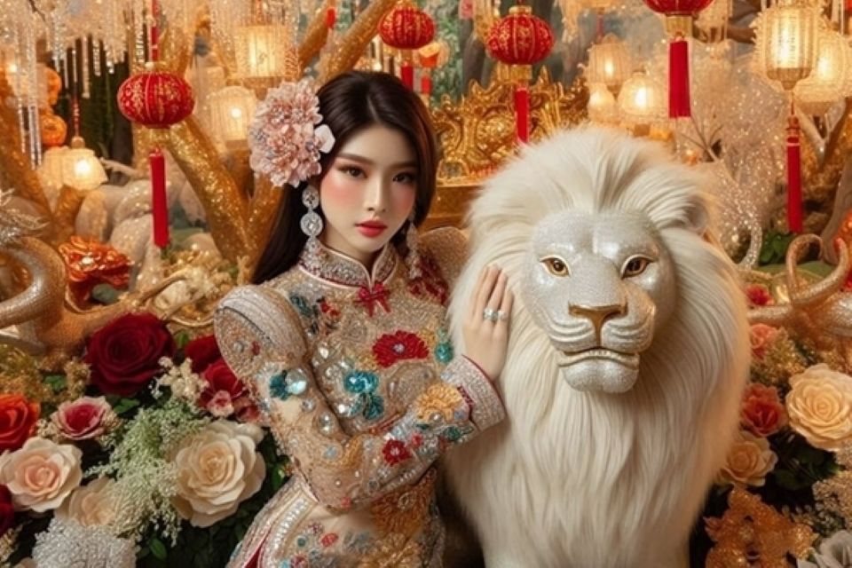 Tử vi ngày 24/11/2025 của 12 cung hoàng đạo: Song Tử hãy dành thời gian thư giãn