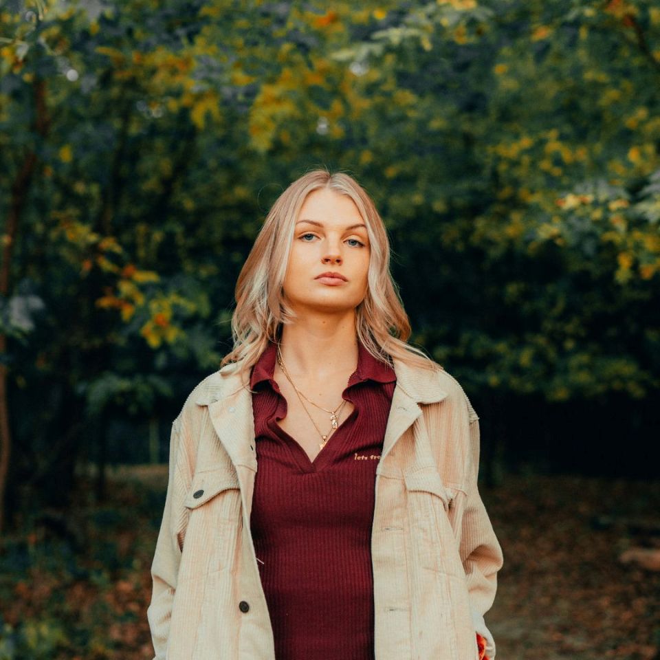 Tử vi ngày 25/11/2025 của 12 cung hoàng đạo: Ma Kết công việc gặp một số khó khăn