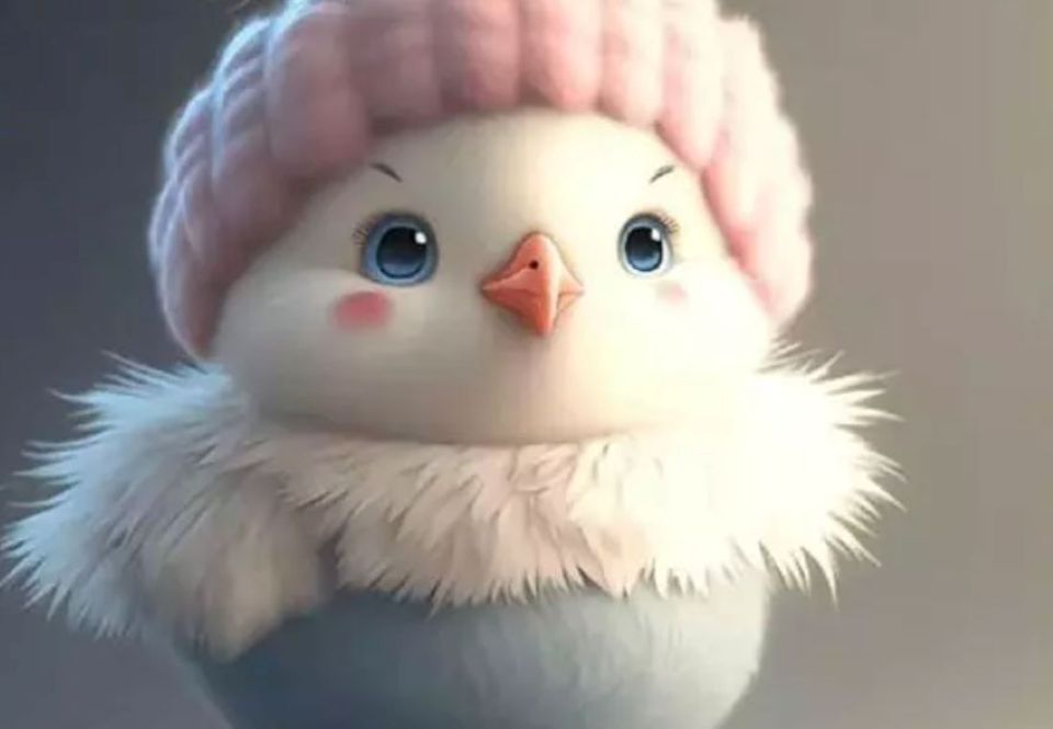 Con số may mắn tài lộc ngày 25/11/2025 của 12 con giáp