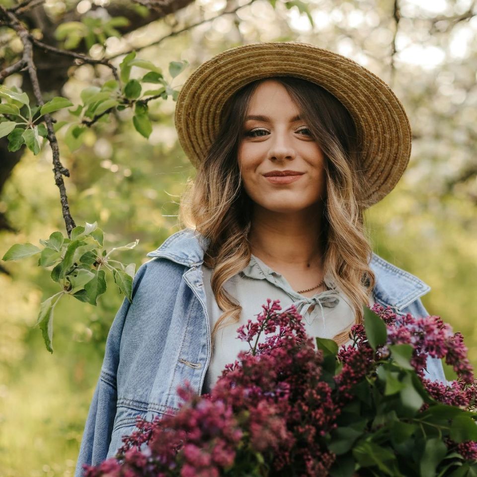 Tử vi ngày 25/11/2025 của 12 cung hoàng đạo: Ma Kết công việc gặp một số khó khăn