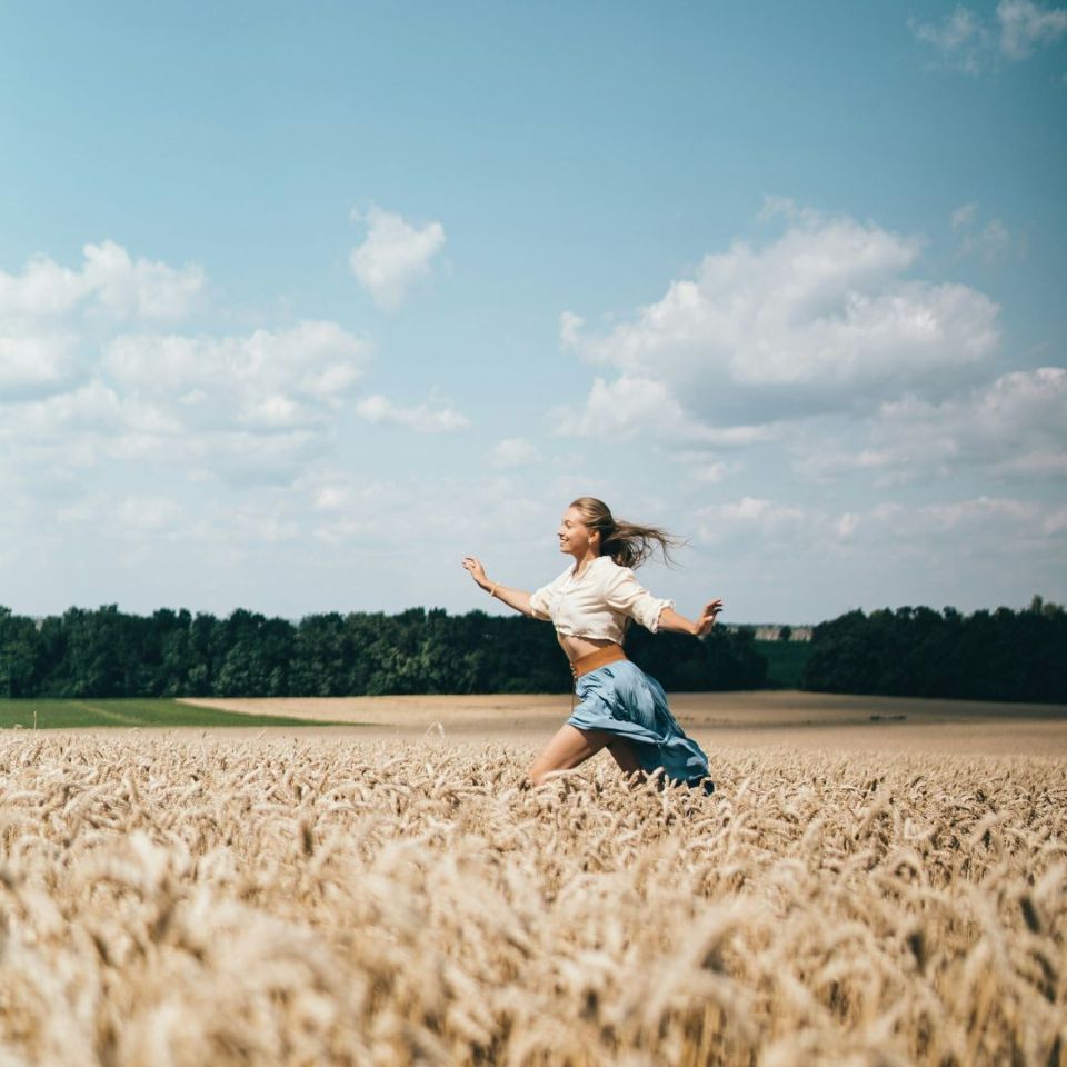 Tử vi ngày 25/11/2025 của 12 cung hoàng đạo: Ma Kết công việc gặp một số khó khăn