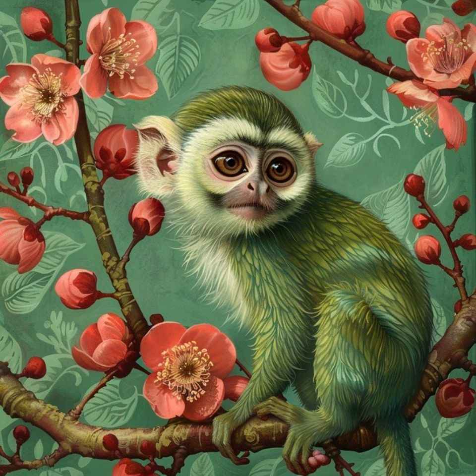 Con số may mắn tài lộc ngày 26/11/2025 của 12 con giáp