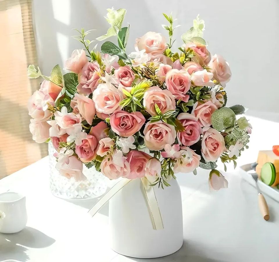 Tử vi ngày 26/11/2025 của 12 cung hoàng đạo: Xử Nữ tài chính khá tốt