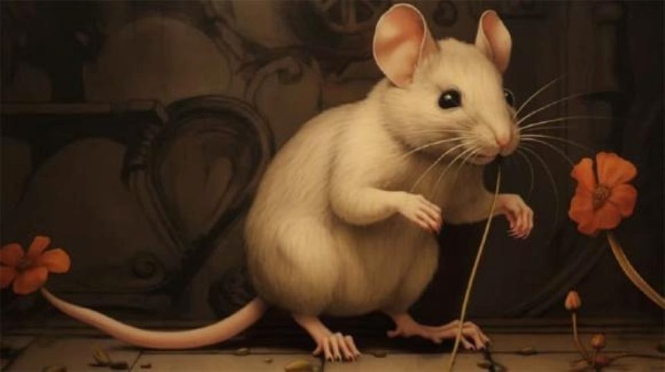 Con số may mắn tài lộc ngày 27/11/2025 của 12 con giáp