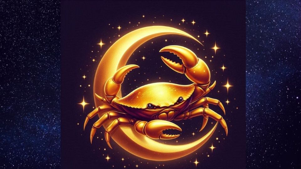 Tử vi ngày 27/11/2025 của 12 cung hoàng đạo: Song Ngư hãy chú ý nghỉ ngơi