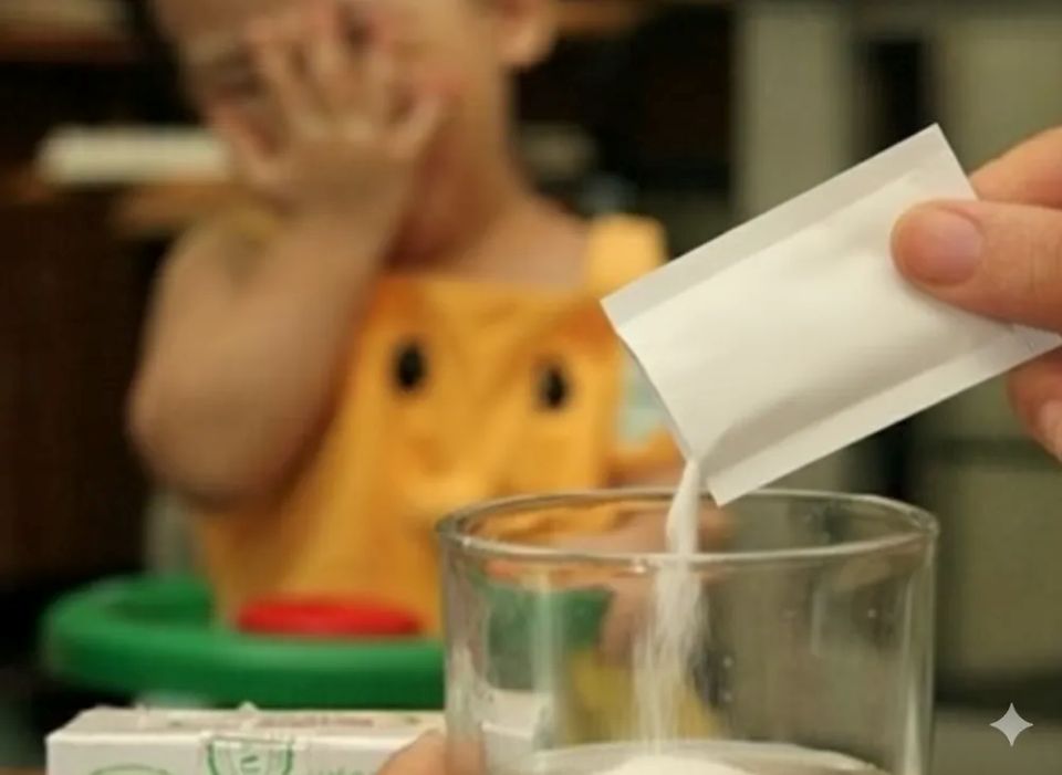 Thu hồi toàn quốc lô thuốc hạ sốt, giảm đau do không đảm bảo an toàn