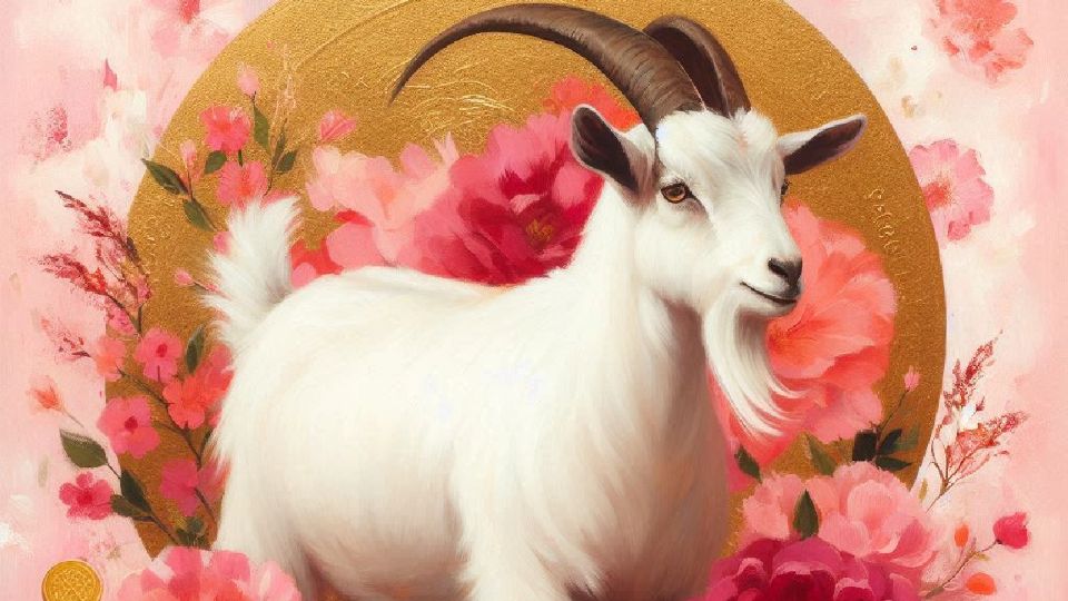 Con số may mắn tài lộc ngày 28/11/2025 của 12 con giáp