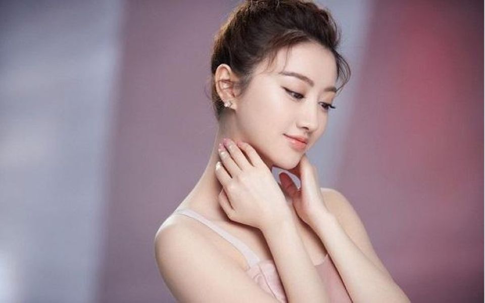 Tử vi ngày 28/11/2025 của 12 cung hoàng đạo: Ma Kết công việc thuận lợi