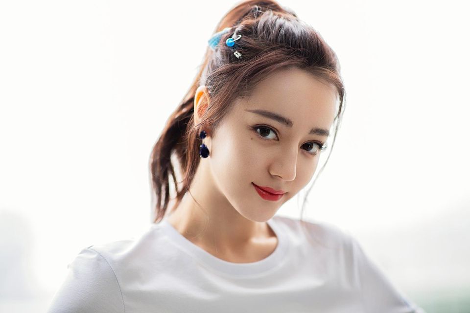 Tử vi ngày 28/11/2025 của 12 cung hoàng đạo: Ma Kết công việc thuận lợi