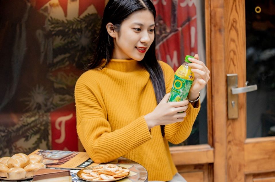 Giải nhiệt tinh thần, rực cháy ý tưởng: Work-life balance phiên bản Gen Z Việt