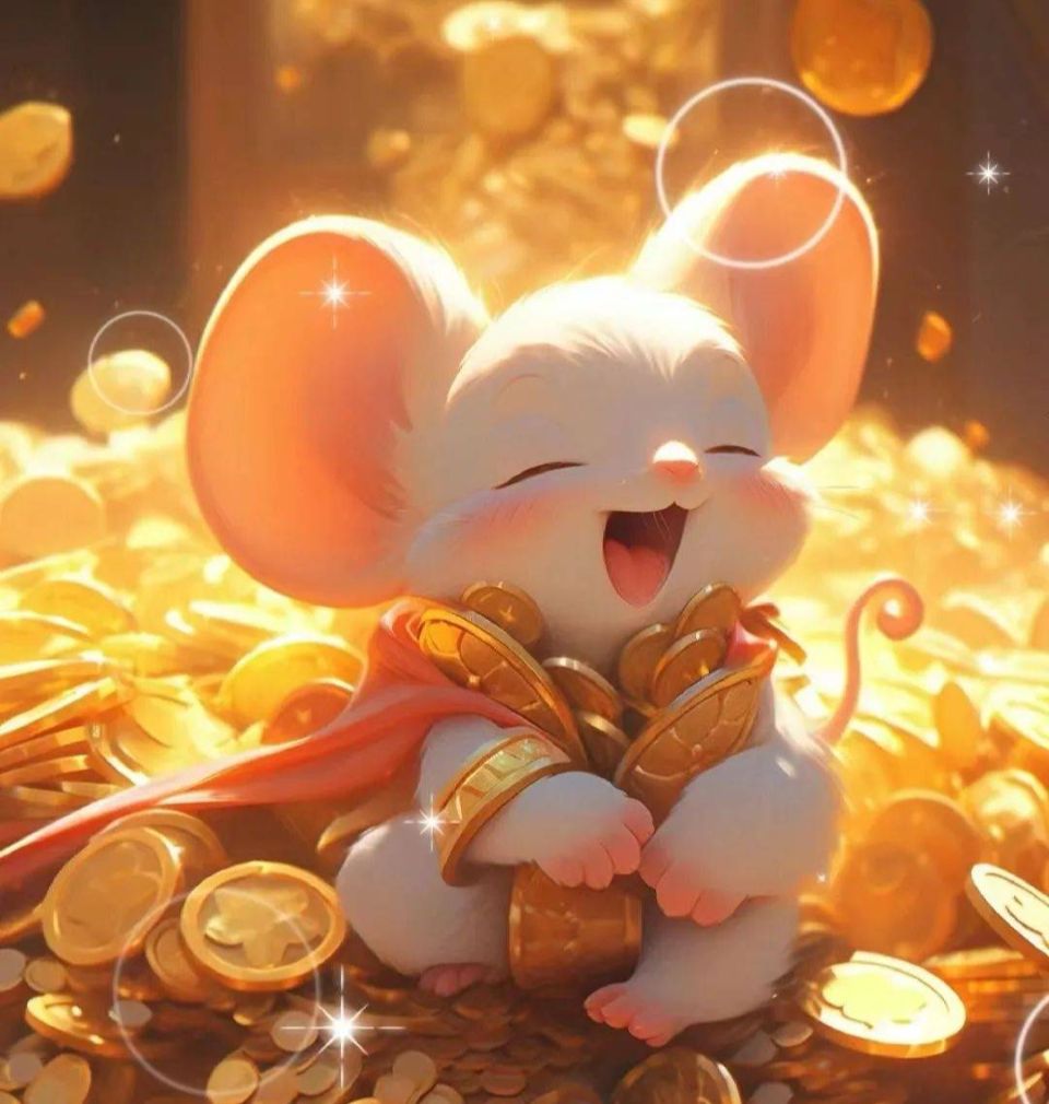 Con số may mắn tài lộc ngày 29/11/2025 của 12 con giáp