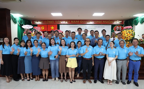 Nhiều tác phẩm chất lượng tại giải báo chí kinh tế nông nghiệp và phát triển nông thôn lần thứ VI