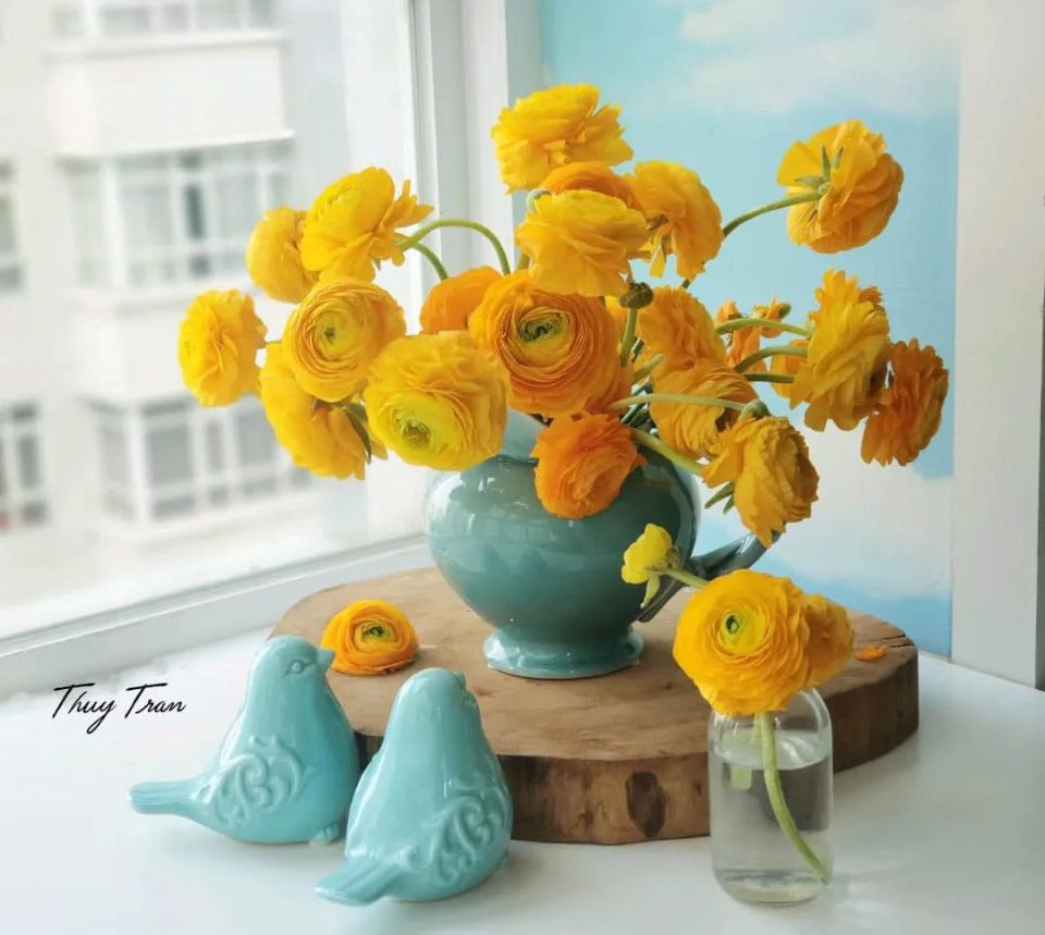 Tử vi ngày 30/11/2025 của 12 cung hoàng đạo: Song Ngư tài chính không ổn định