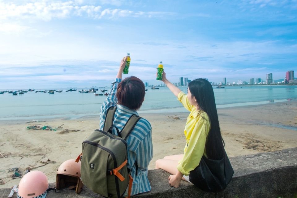 Từ căng thẳng tới sảng khoái: Cách Gen Z giải nhiệt cuộc sống trước áp lực