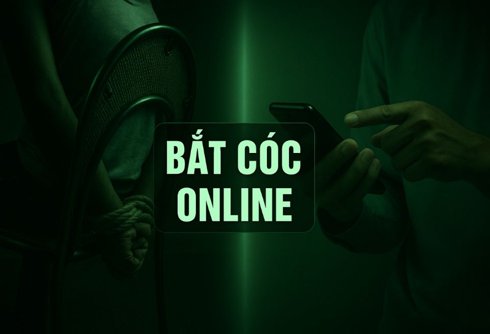 6 kỹ năng sống còn giúp sinh viên "miễn dịch" lừa đảo