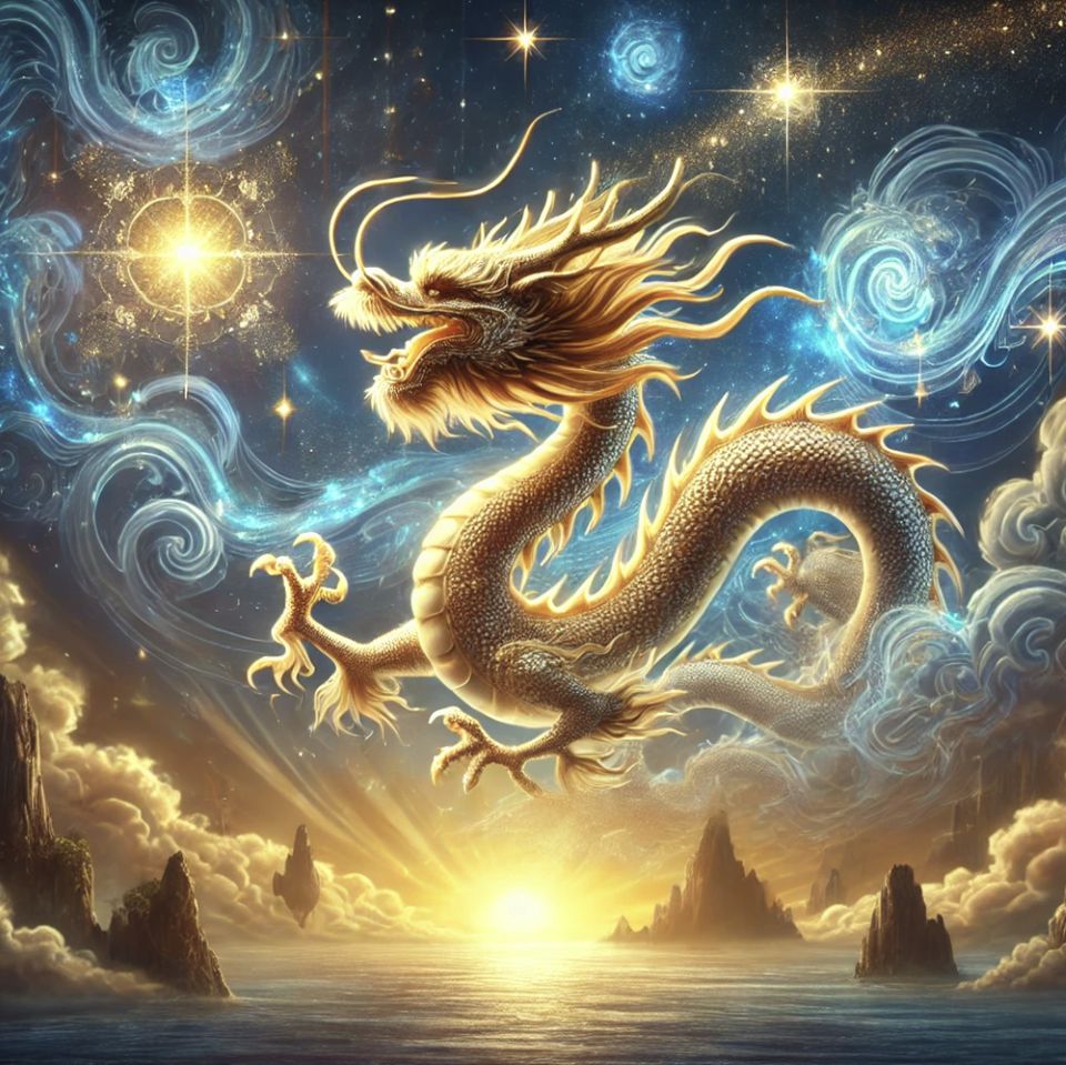 Con số may mắn tài lộc ngày 2/12/2025 của 12 con giáp