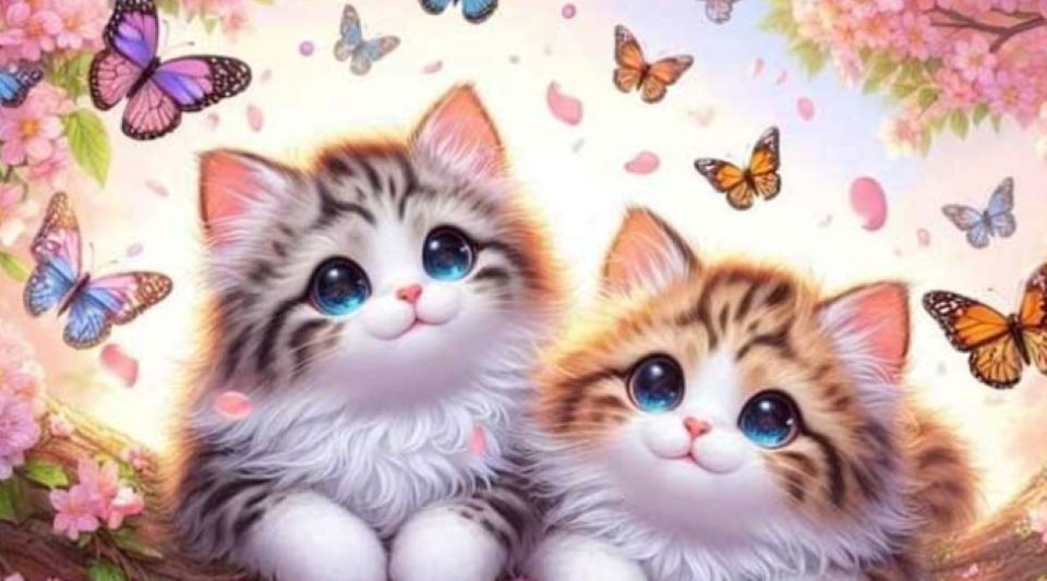 Tử vi ngày 4/12/2025 của 12 cung hoàng đạo: Bảo Bình tài chính ổn định