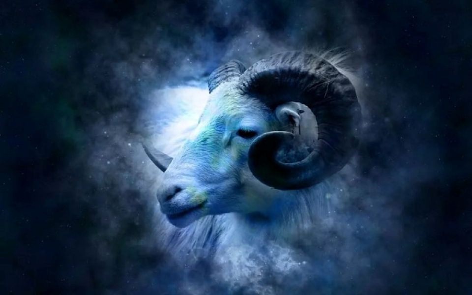 Tử vi ngày 5/12/2025 của 12 cung hoàng đạo: Kim Ngưu sức khỏe gặp một chút vấn đề