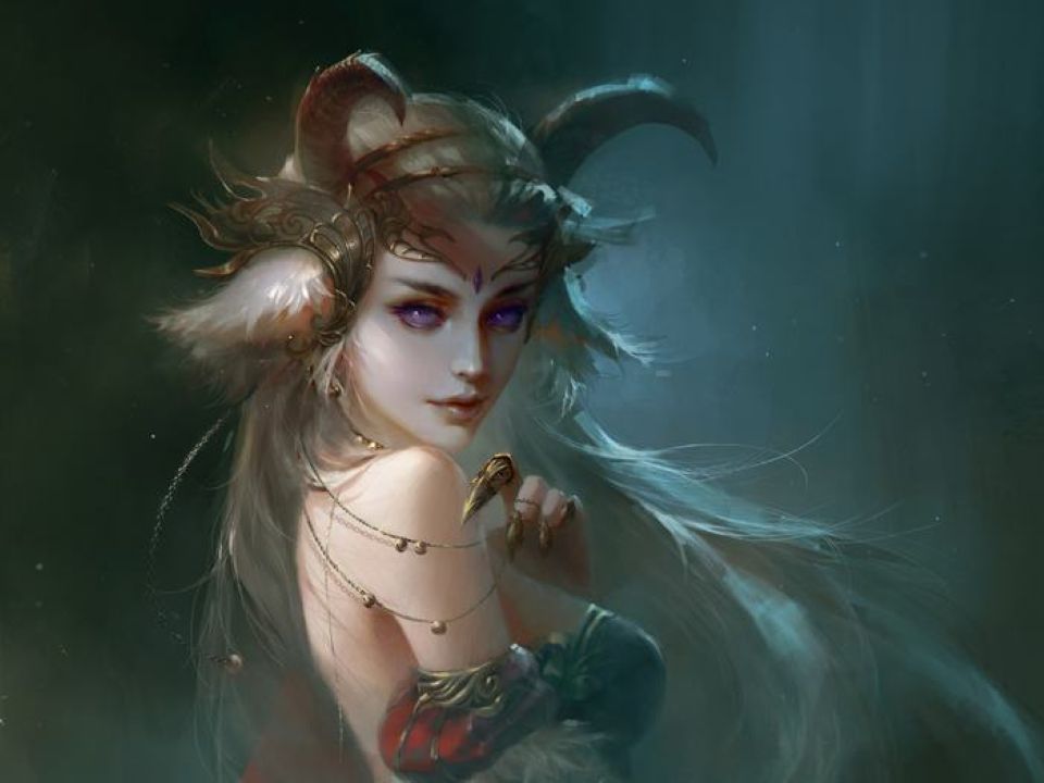 Tử vi ngày 5/12/2025 của 12 cung hoàng đạo: Kim Ngưu sức khỏe gặp một chút vấn đề