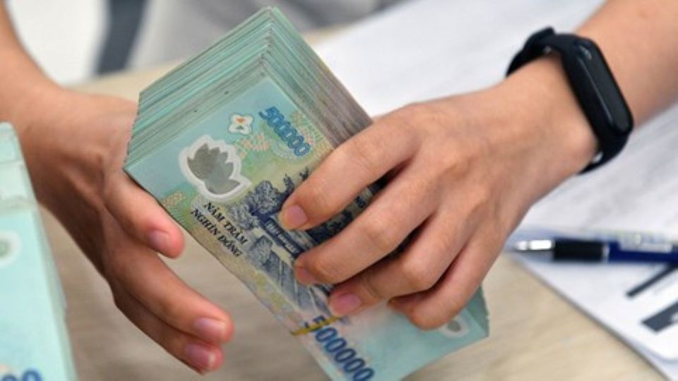 Xuất hiện chiêu lừa đảo “suất ngoại giao” nhà ở xã hội