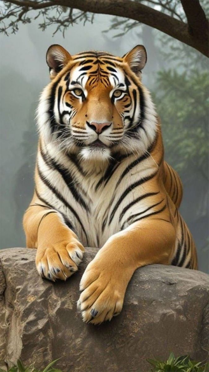 Con số may mắn tài lộc ngày 6/12/2025 của 12 con giáp