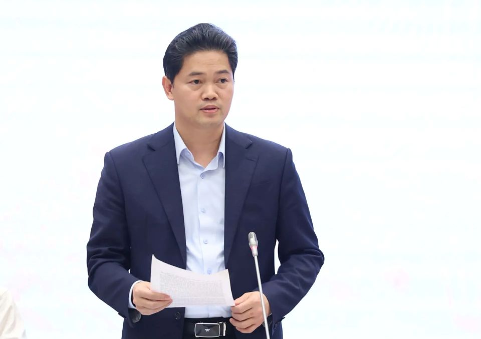 Không có “lỗ hổng” trong hậu kiểm mỹ phẩm Malisa