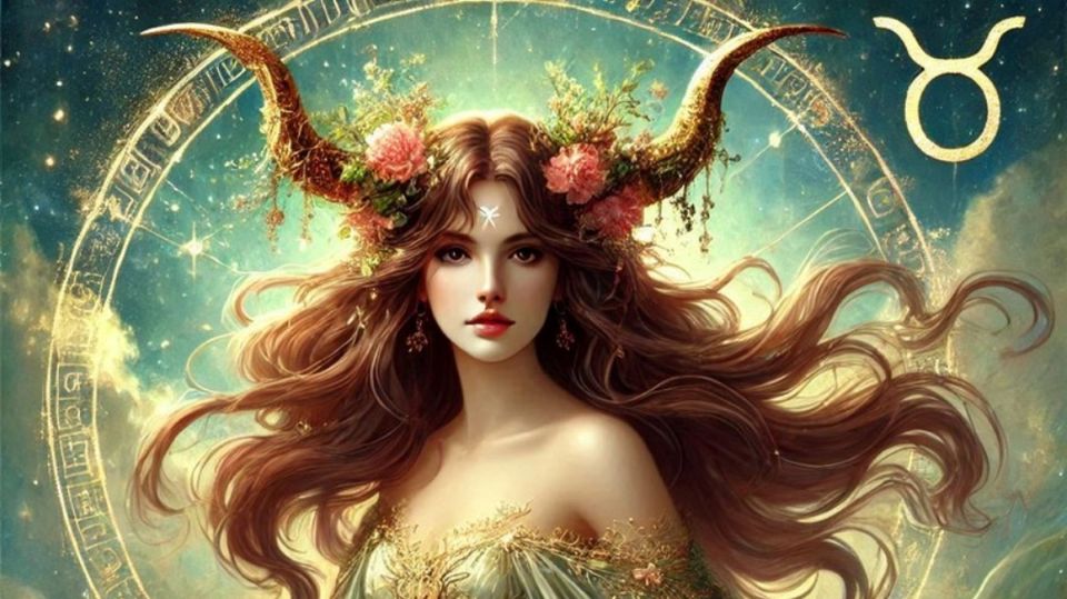 Tử vi ngày 7/12/2025 của 12 cung hoàng đạo: Tài chính của Song Tử không mấy khả quan