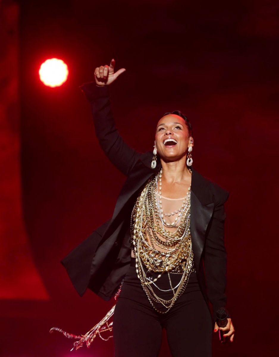 VinFuture 2025- Vinh danh 4 công trình khoa học " cùng vươn mình - cùng thịnh vượng"