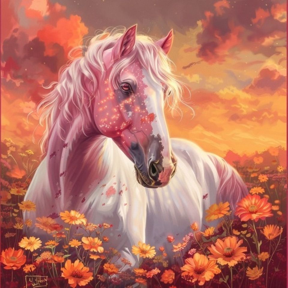 Con số may mắn tài lộc ngày 8/12/2025 của 12 con giáp