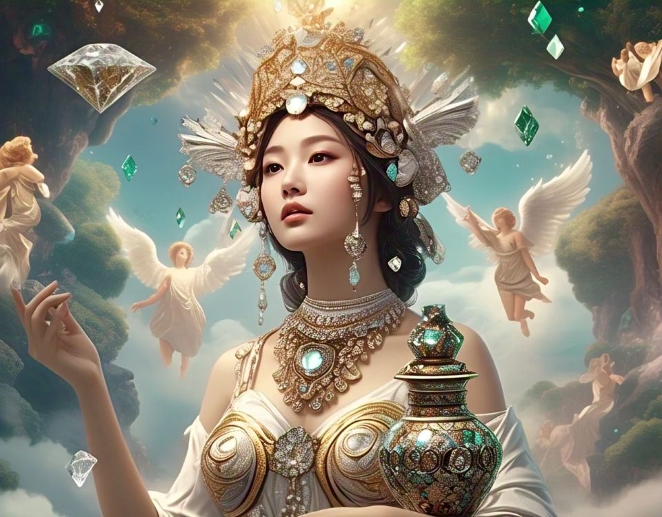 Tử vi ngày 9/12/2025 của 12 cung hoàng đạo: Sư Tử tài chính khá khả quan