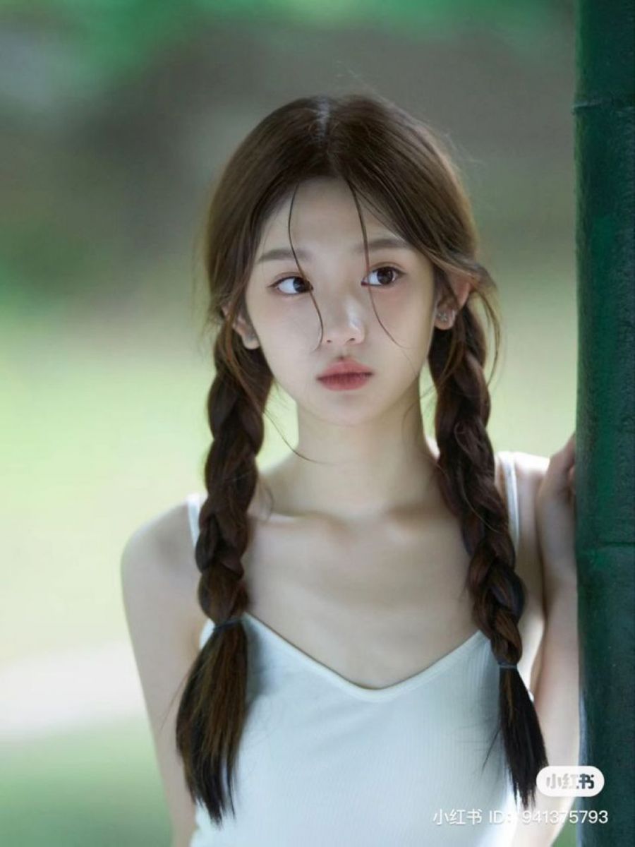 Tử vi ngày 10/12/2025 của 12 cung hoàng đạo: Ma Kết tài chính gặp một chút khó khăn