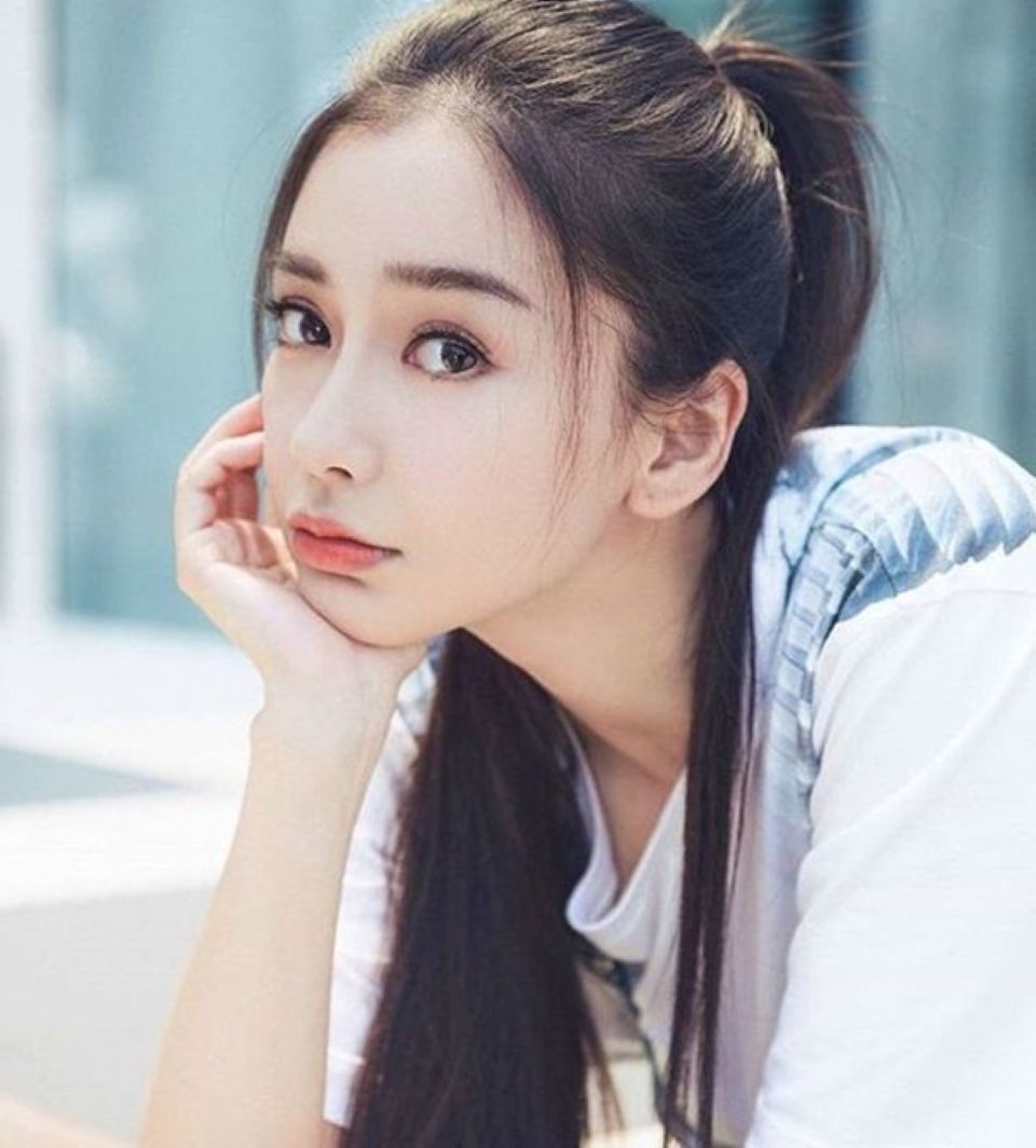 Tử vi ngày 10/12/2025 của 12 cung hoàng đạo: Ma Kết tài chính gặp một chút khó khăn