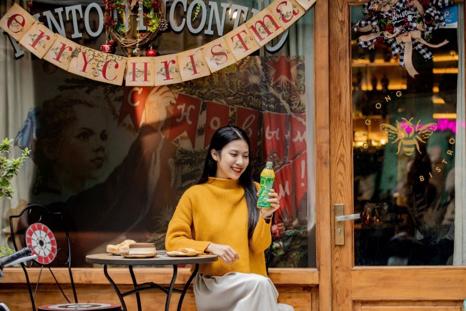 Gen Z giải nhiệt cuộc sống, sẵn sàng bứt phá về đích cuối năm