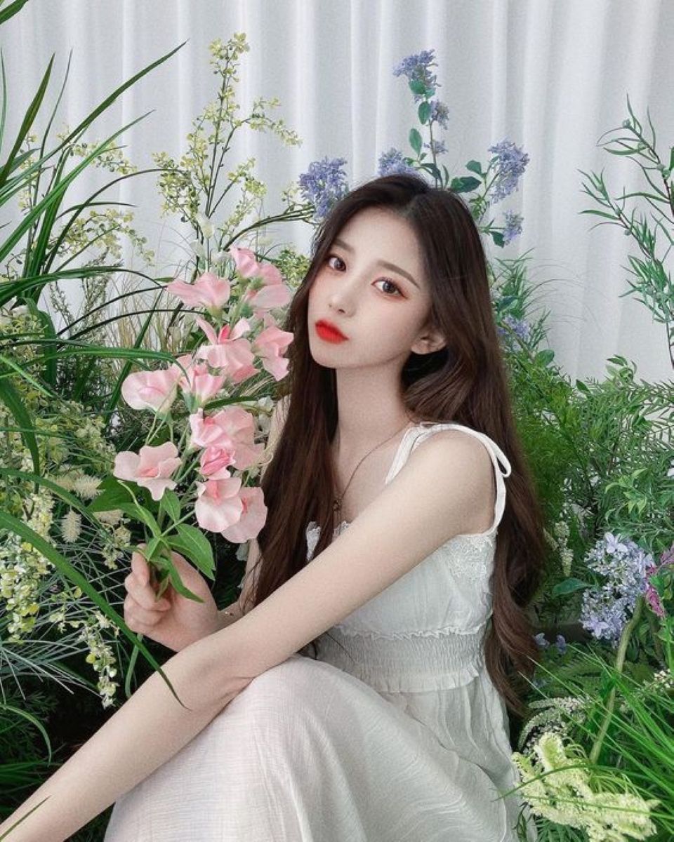 Tử vi ngày 11/12/2025 của 12 cung hoàng đạo: Ma Kết tài chính có dấu hiệu khởi sắc