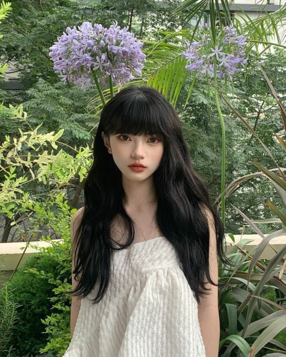 Tử vi ngày 11/12/2025 của 12 cung hoàng đạo: Ma Kết tài chính có dấu hiệu khởi sắc