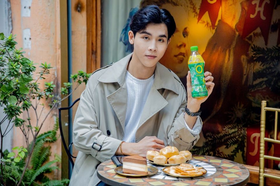 Gen Z giải nhiệt cuộc sống, sẵn sàng bứt phá về đích cuối năm